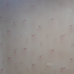 <b>마미</b>랑 방 도배중이야><