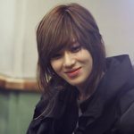 [댓글부탁해] 일본에서 인기 있게 생긴 아이돌들.JPG