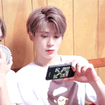 [NCT] <b>평창</b> 공연 방송해주는 곳 있어?
