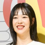 설리 <b>최신</b>근황