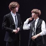 [NCT] 타팬인데 짤...좀...주세요