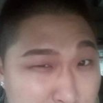 [드루와] 예체능 진짜 <b>독특</b>한사람 많은듯
