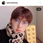  국내남성셀럽 최초로 몽클레르에서 밀라노 패션위크 <b>초청</b>받은 남돌