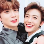 [NCT] 애들아 이 움짤 <b>어떤</b>분껀지 .. 아는<b>사람</b>