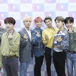 [방탄소년단] 윤기소원 들어주자...드루와서 투표투표!!!