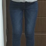 [댓글부탁해] 나 다리 라인 좀 봐주라 ㅠㅠ❣️