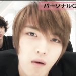 <b>데뷔초</b> 김재중 뷔 추반