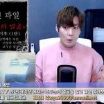 +추가)김원이라는 유튜버가 조두순 얼굴 공개한대