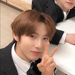 [NCT] 근데 인준이 진짜 <b>남자</b> 다 된 듯...