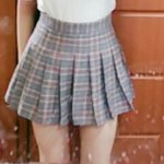 [ㅋㅋㅋㅋㅋ] 나 뚱뚱한거야...?ㅠㅠㅠㅠ