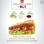 [댓글부탁해] 다들 <b>유창</b>하게 할 수 있는 언어 있어 ??