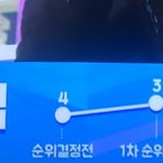 도염이 1등 데뷔 축하ㅐㅜㅜㅜㅜ광광