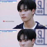 [모두드루와] 요<b>명명</b> 보니 맘을 아프게 한다!!