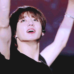 [드루와] 내 이름 예쁜 것 같음ㅎㅎ