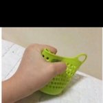 [ㅋㅋㅋㅋㅋ] 이거 <b>판매</b>한 셍퀴 나와