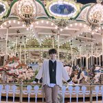 [방탄소년단] 방탄의 호루라기 조아맨