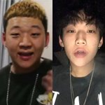 [댓글부탁해] 티비가 주네 친구를 <b>열일</b>하고 버는 척하기 바쁘네