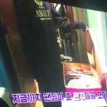 아 진짜 주책이야 주책ㅠㅠㅠ