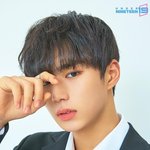 [드루와] 아무도안궁금할거같은 언더나인틴 데뷔멤버