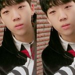 [댓글부탁해] 분명 우린 가끔씩 넘어지고 눈믈 흘릴 수 있지만 그건...