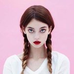 [댓글부탁해] <b>화알</b>못좀 살려조ㅠㅠ피부가 노라면