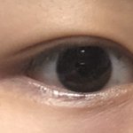 [조언부탁해] <b>이런</b> <b>눈</b>은 화장 어떻게 해요?