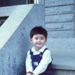 얘<b>드랑</b> 독서실 다니면 집에 몇시에 가?