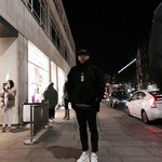 [드루와] 오랜만에 <b>극단</b>적인 추반파티