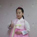 [19] <b>띠</b><b>예</b> 졸귀