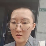 [댓글부탁해] <b>이</b> <b>유튜버</b> 누구야???