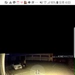 [이것좀봐줘] 이글 좀 퍼트려 주세요!!!! <b>충주</b> 폭행 사건