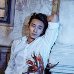 [나만이런가] 나중에 커서 <b>룸</b><b>메</b>하고 싶다 ㅎ