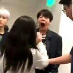 [방탄소년단] 인정할때가되었다