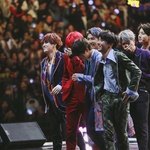 [방탄소년단] 다들어쩌다 입덕한거야