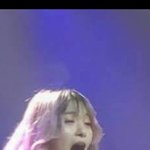 [댓글부탁해] It's our fxxkin time <b>to</b> shine