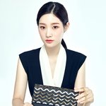 [ㅜㅜㅜㅜ] <b>지옥철</b> 너무힘들어