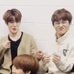 [NCT] 얘네 둘이 뭐하냐 ㅋㅋㅋㅋㅋㅋㅋㅋㅋ