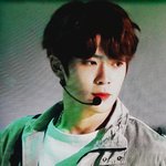 [NCT] 재혀니 오늘 헤어 왕이뻐ㅠㅠ