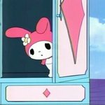 [드루와] 여드름<b>흉터</b> 피부과 레이저 얼마야?