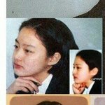 [드루와] 김태희 <b>과사</b> 개오진다;