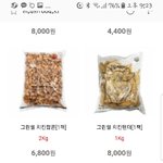 <b>분식</b>점에 있는거 훨씬 더 싸게 먹는법 알려줌