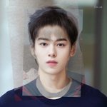 [드루와] 심심해서 <b>엘버차</b> 합성해봤당
