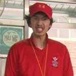 솔직히 스타일<b>쉐어</b>