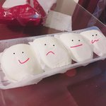 <b>호빵</b> 짱귀엽지