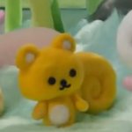 [드루와] 과민성대장증후군있냐