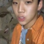 [댓글부탁해] 차려 입어도 나 티가
