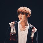 [방탄소년단] 방탄소년단 숨겨진 <b>등치</b>남