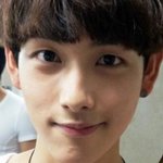 얘들아 니네 임시완 이 <b>사진</b> <b>봄</b>? ㅠㅠ