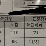 [드루와] 울 학교보다 모고 못보는 학교도없을듯