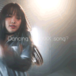 [드루와] 커버댄스 장인 최유정의 보이그룹 메들리